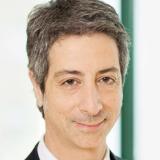 Dr. Sevan Hopyan