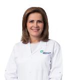 Dr. Roula Amer