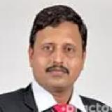 Dr. Sameer Sadawarte