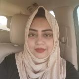 Dr. Erum Khalil