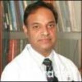 Dr. Muralidhar N S