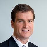 Dr. Dean M Donahue