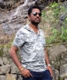 Dr. Seshathri Moorthi