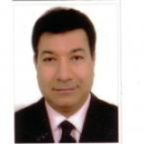 Dr. Osman Taha Osman Donia 