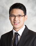 Dr. Winson Jianhong Tan