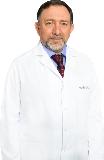 Dr. A S Sinan Seren