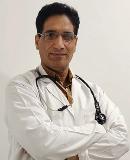 Dr. Ps Singh