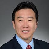 Dr. Andrew K Lee