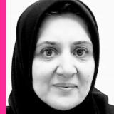 Dr. Zahra Vahdat Shariatpanahi