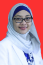 Dr. Anggraeny Putri Sekar Palupi