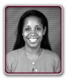 Dr. Tamara Perry