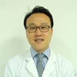 Dr. Kwang Hyun Lee
