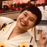 Dr. Sinee Disthabanchong