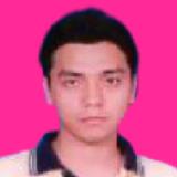 Dr. Muhd Munzir Bin Shkori