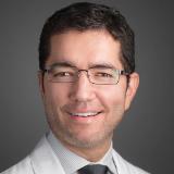 Dr. Ricardo Lima Barros Costa