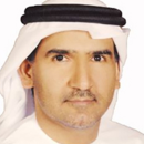 Dr. Juma Al Kaabi