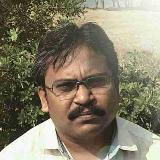 Dr. Susanta Kumar Meher