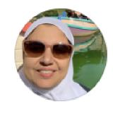Dr. Dina MS El Fayoumi
