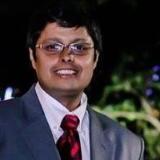 Dr. Shail Rupakheti