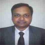 Dr. Abhishek Maru