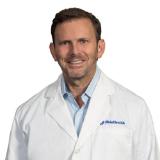 Dr. Gregg G Weidner