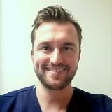 Dr. Michael Novellie