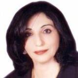 Dr. Sherine Shawky Hassan Mohamed