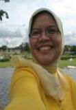 Dr. Diana Setya Ningsih