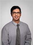 Dr. Jothis Jose