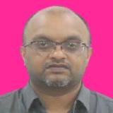 Dr. Gokula Kumar A/L Appalanaido