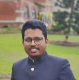 Dr. Govind Gaikwad