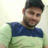 Dr. Sayed Sarwar Ali