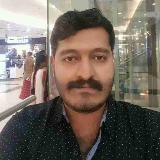 Dr. Praveen Velappan