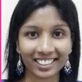 Doris George