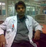 Dr. Lalit Tanwar