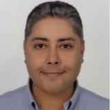 Dr. Karim Hammouda Abouelela 