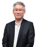 Dr. Yeo Kian Boon