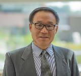 Dr. Yu Long Li