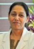 Dr. Manju Aggarwal