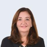 Dr. Nadima Shawkat Shegem