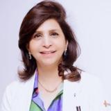 Dr. Neelam