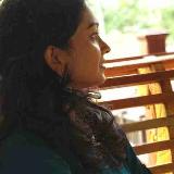 Dr. Adhisha A.S.