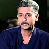 Dr. Sandeep Vaishya