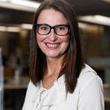 Dr. Daniela C Moga