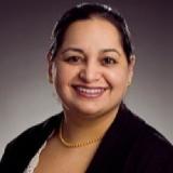 Dr. Dvinder Kaur