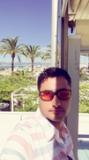 Dr. Ahmed Jamil Al-Shawara