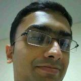 Dr. Aparesh Sanyal