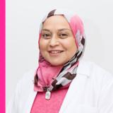 Dr. Salwa Abd El Zaher Mabrouk Ibrahim