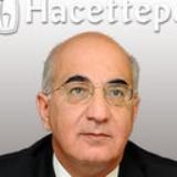 Dr. Servet Inci