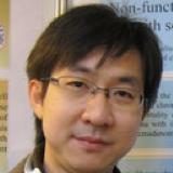 Dr. Edy Kornelius
